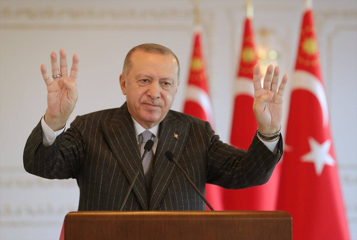 Kömürhan Köprüsü hizmete açıldı