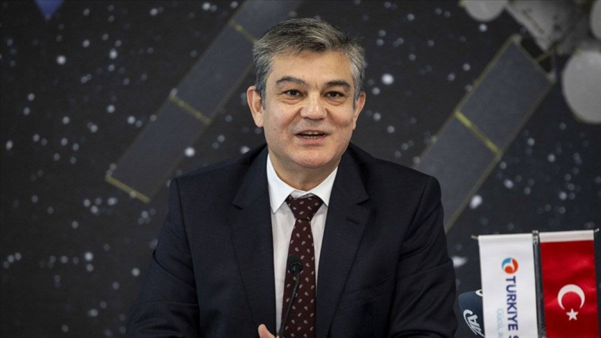 BES katılımcı sayısı artıyor