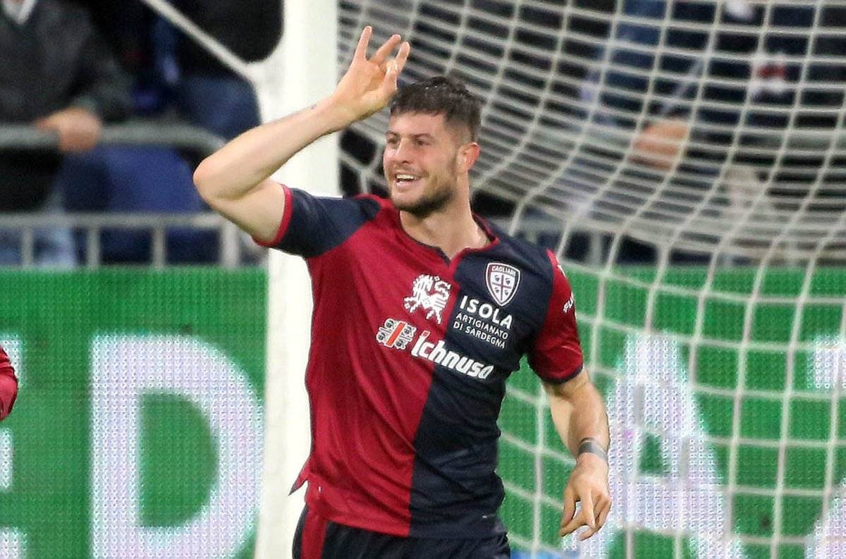 Beşiktaş ve Karagümrük Cerri ile ilgileniyor