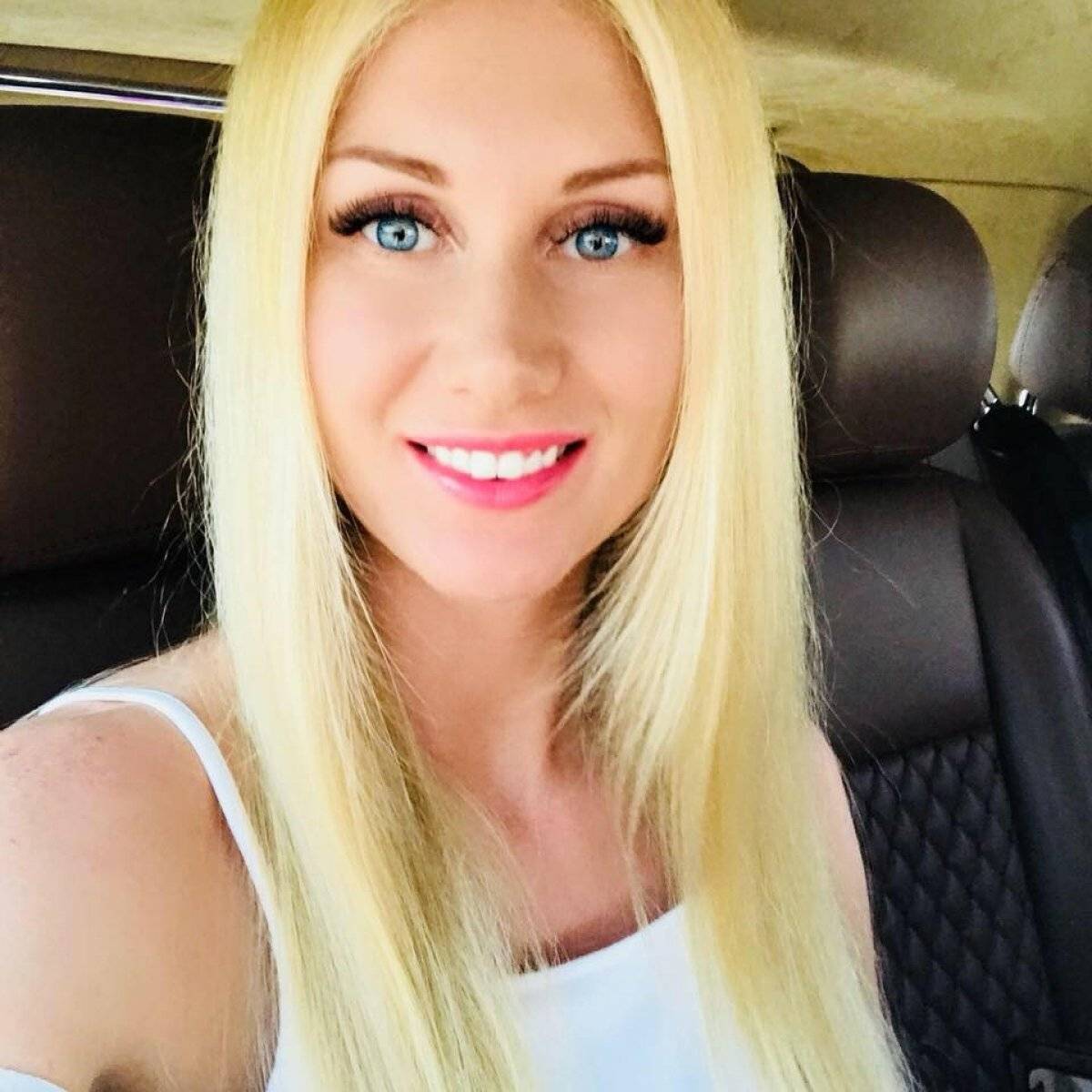 Bodrum'da elleri kelepçeli başına poşet geçirilmiş şekilde ölü bulundu