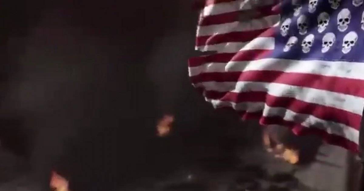 İran, Süleymani'nin intikamı için video hazırladı