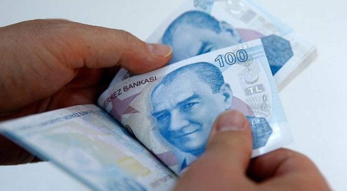 TÜİK yarın yıllık enflasyon rakamlarını açıklayacak