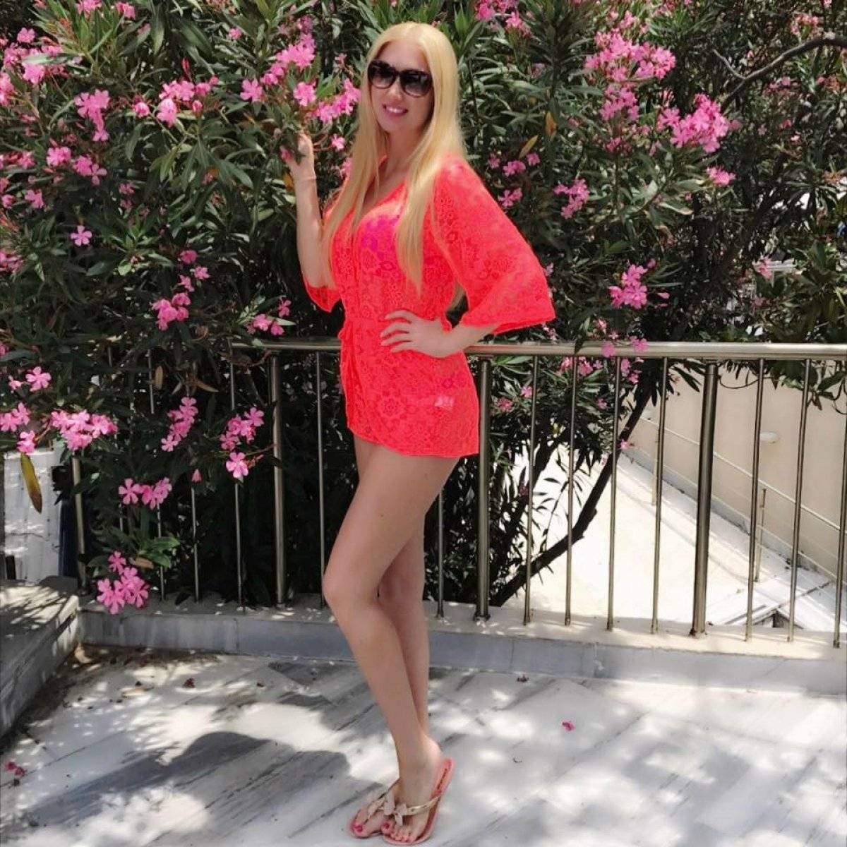 Bodrum'da elleri kelepçeli başına poşet geçirilmiş şekilde ölü bulundu