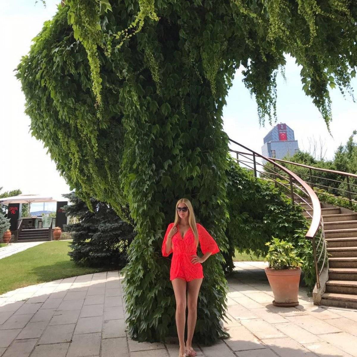 Bodrum'da elleri kelepçeli başına poşet geçirilmiş şekilde ölü bulundu