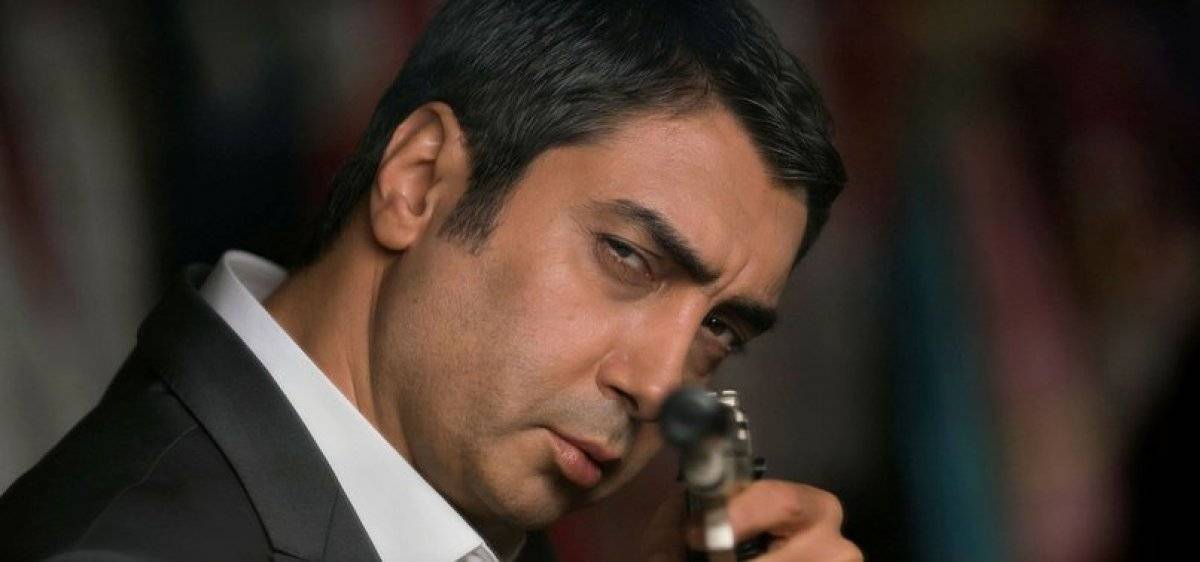 Kurtlar Vadisi, yeni adıyla izleyiciyle buluşacak