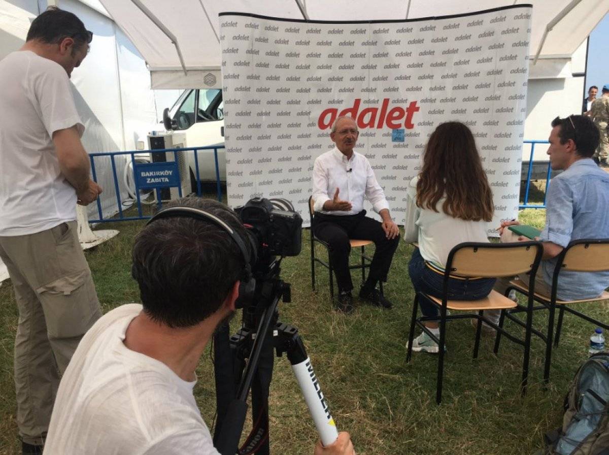 Boğaziçi Üniversitesi'ndeki eylemlere İngiliz desteği