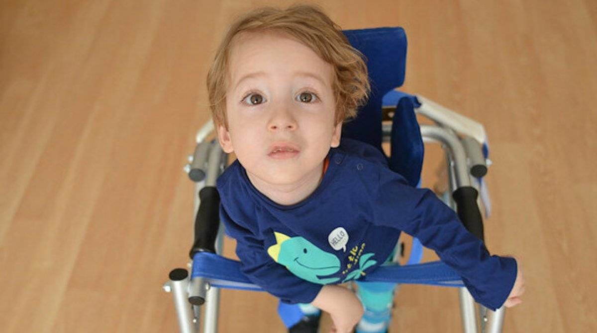 SMA hastalığının tedavisi var mı? SMA ilacı kaç para, neden pahalı?