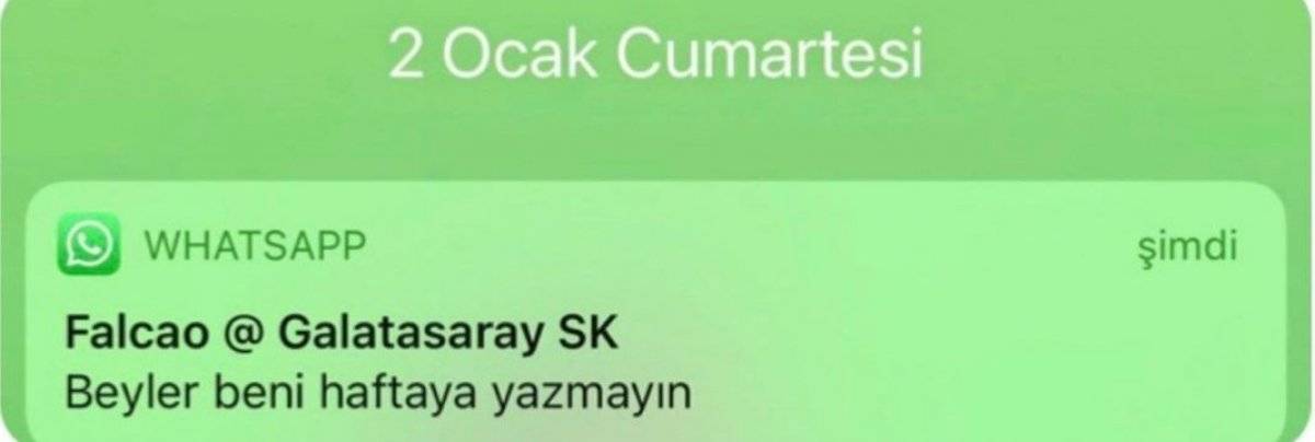 Güldüren Radamel Falcao capsleri