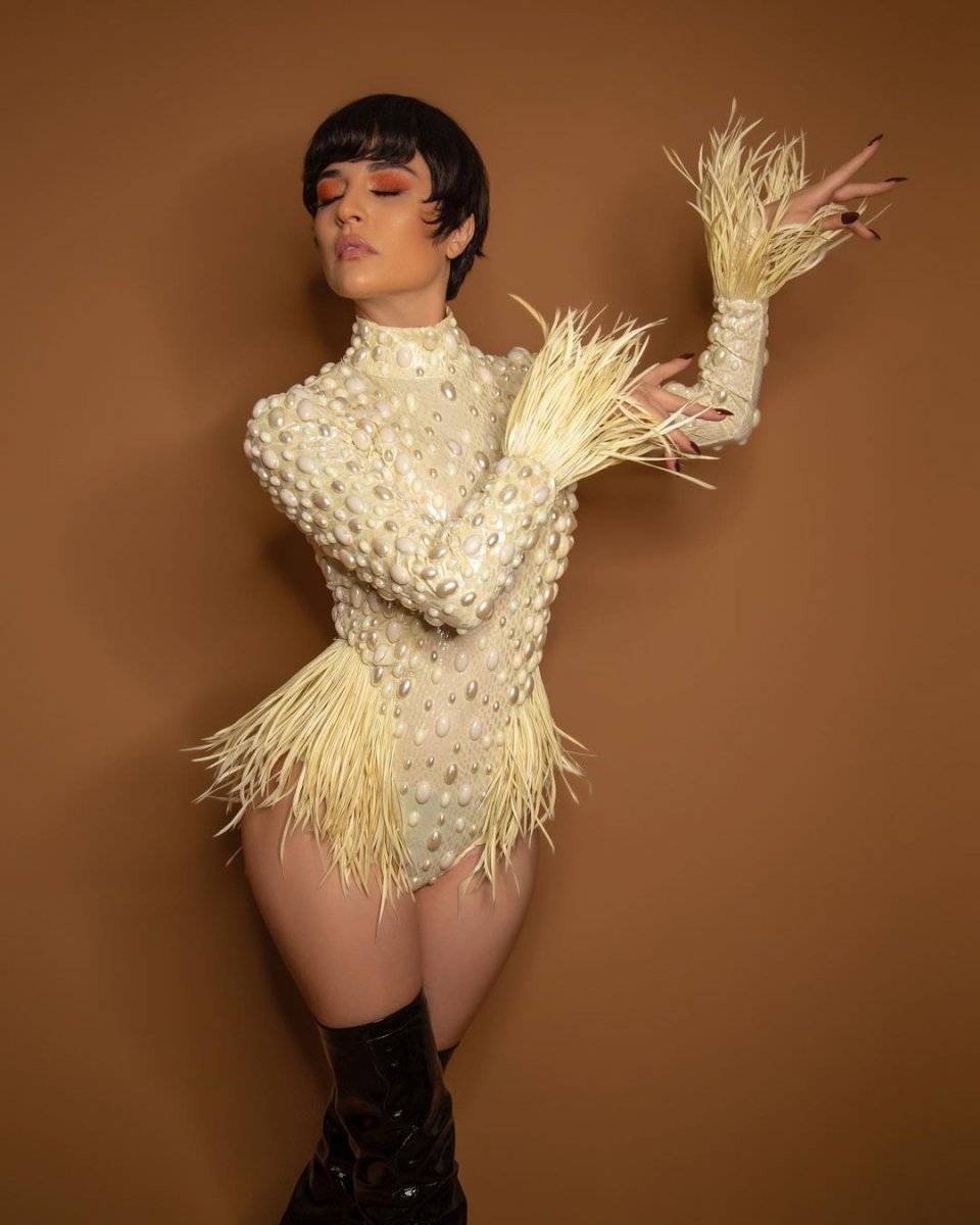 Hakan Altun, Gonca Vuslateri hakkında konuşmak istemedi