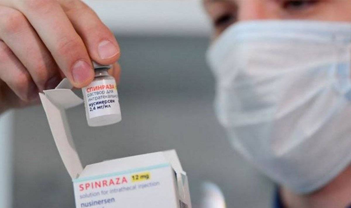 SMA hastalığının tedavisi var mı? SMA ilacı kaç para, neden pahalı?