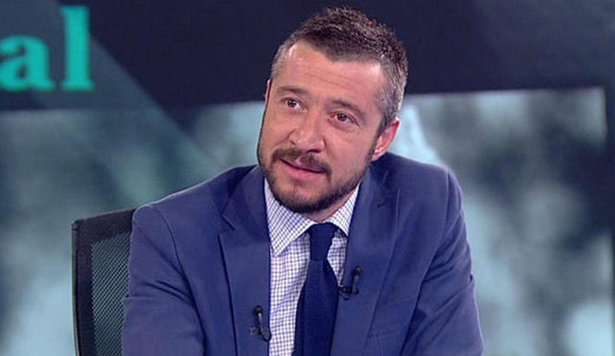 Tümer Metin: Bunlar şampiyonluk istatistiği