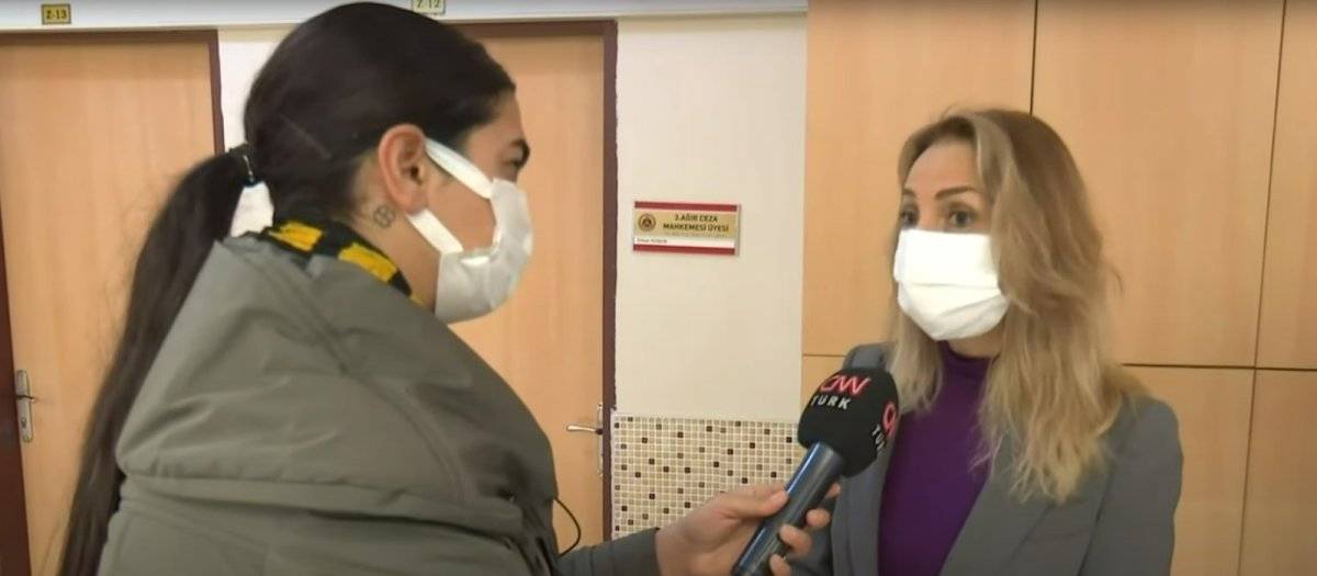 CHP'nin CNN Türk boykotu bir kez daha delindi