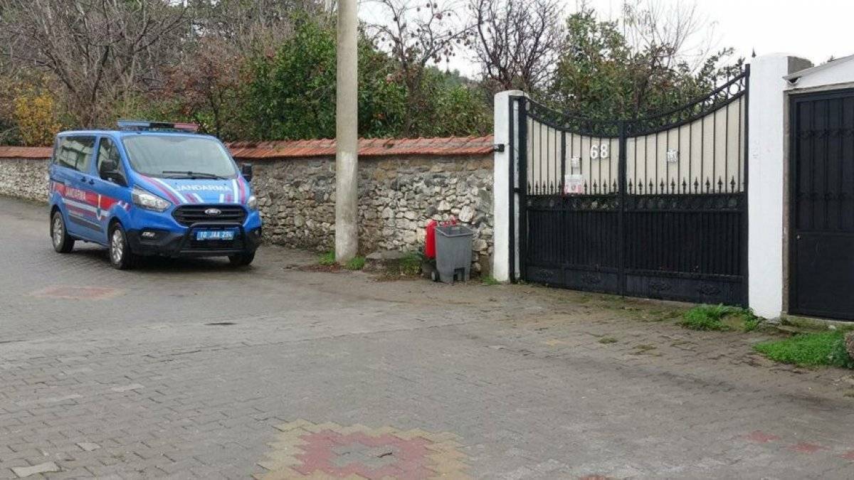 Mutasyonlu koronavirüs nerede, hangi şehirlerde var? Kaç kişide mutasyonlu virüs görüldü?