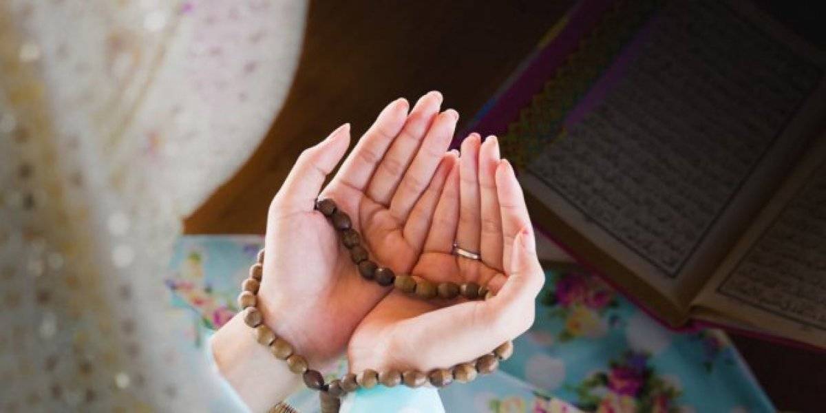 3 aylar ne zaman başlıyor? 2021 Regaip, Miraç, Berat, Mevlid Kandili ne zaman? Diyanet 2021 takvimi..