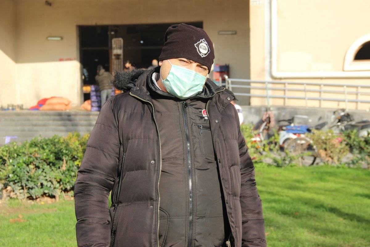 Şehit Fethi Sekin’in yeni görüntüleri ortaya çıktı