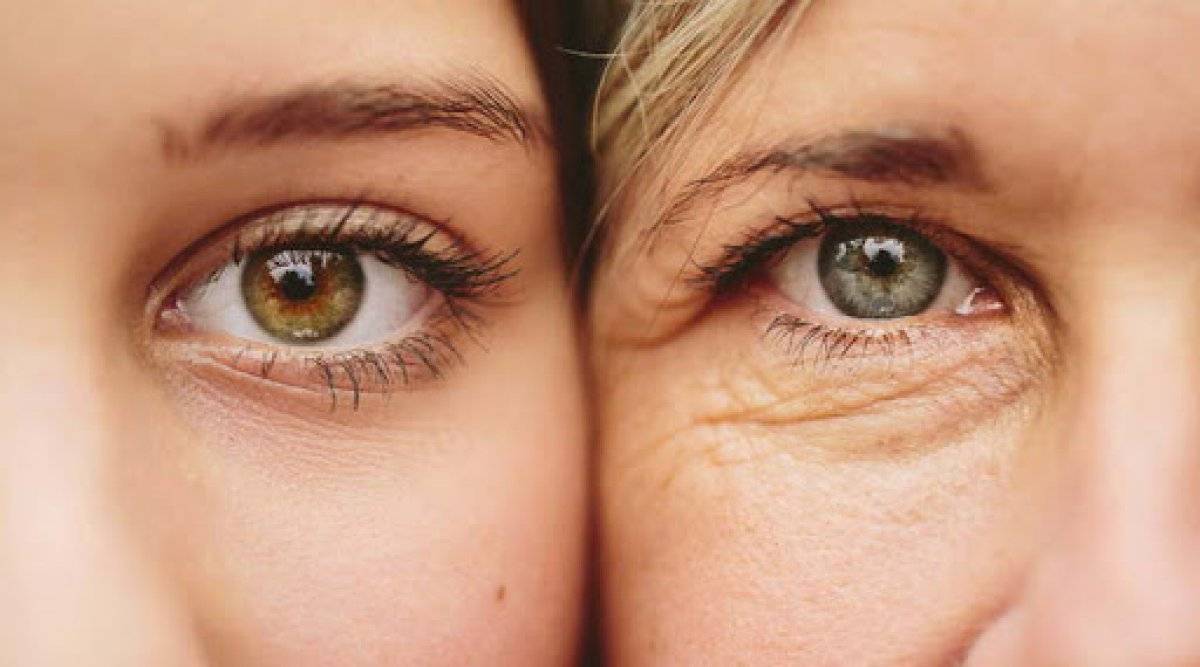 Glutatyon nedir, hangi besinlerde bulunur? Glutatyon ne işe yarar?