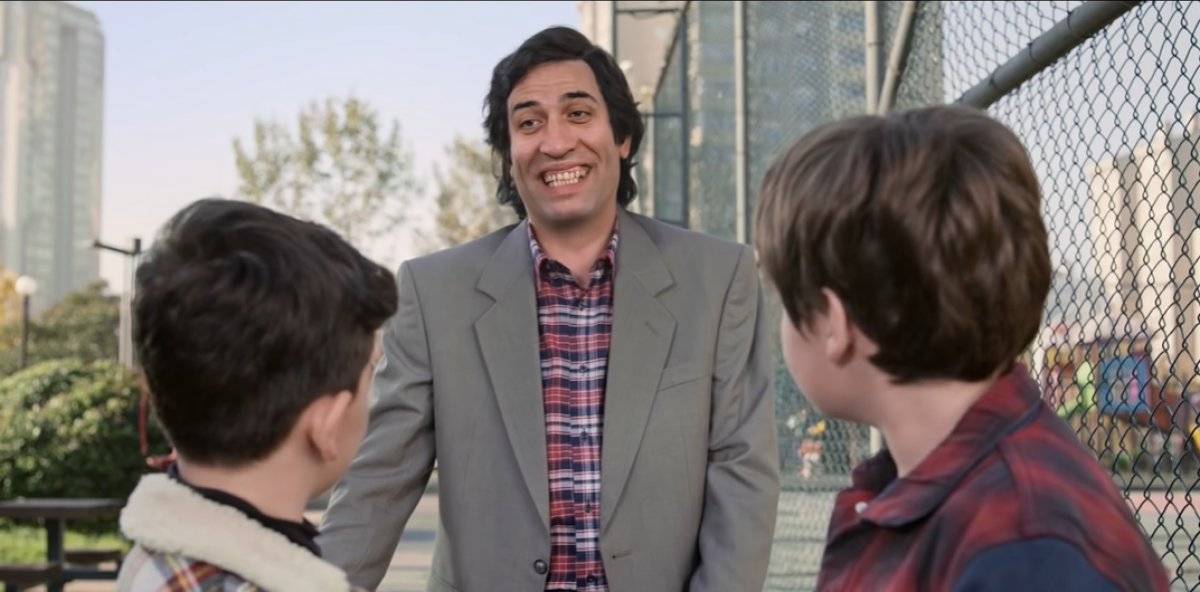 Kemal Sunal Ziraat Bankası reklamı gerçek mi? Deepfake uygulaması nedir?