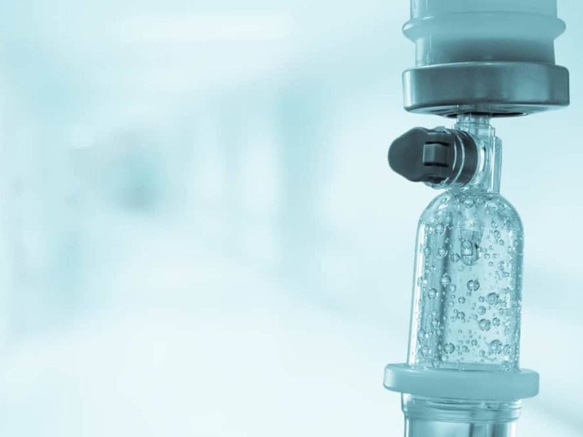 Glutatyon nedir, hangi besinlerde bulunur? Glutatyon ne işe yarar?