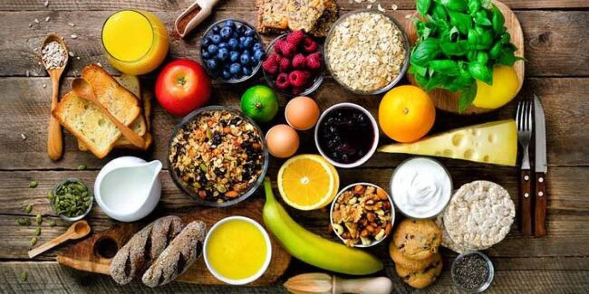 Glutatyon nedir, hangi besinlerde bulunur? Glutatyon ne işe yarar?