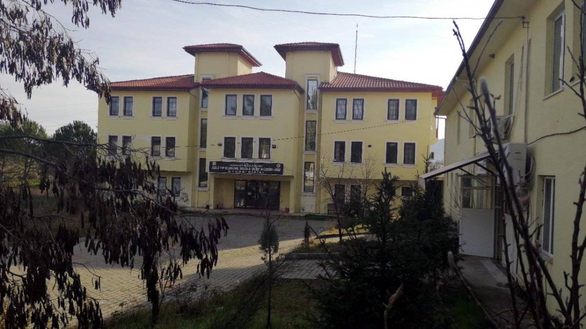 Fethiye’de yılbaşı gecesi sahte alkol alan 2 kişi hayatını kaybetti