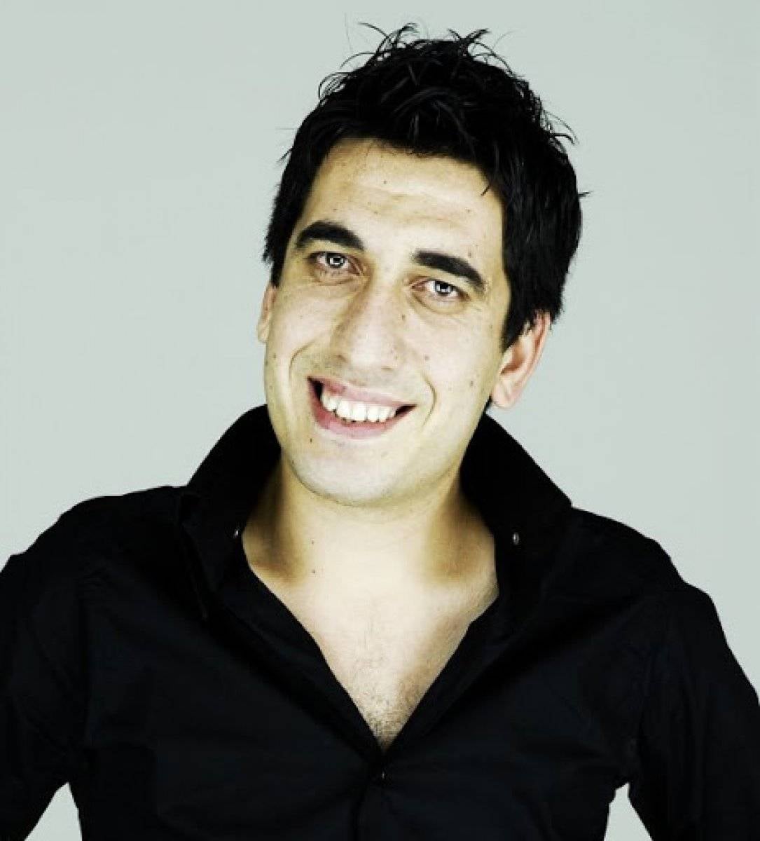 Kemal Sunal Ziraat Bankası reklamı gerçek mi? Deepfake uygulaması nedir?