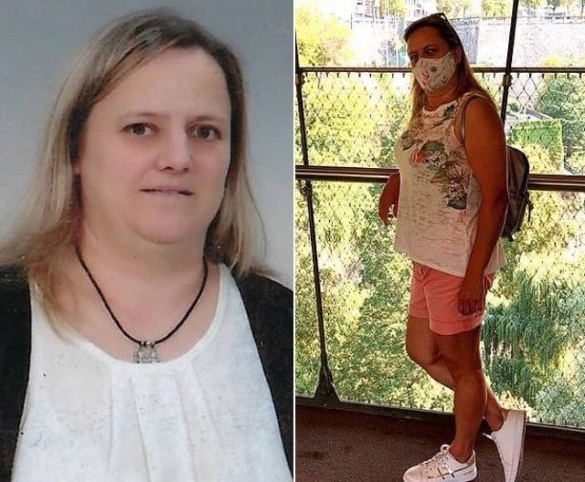 Portekiz’de koronavirüs aşısı olan hemşire öldü