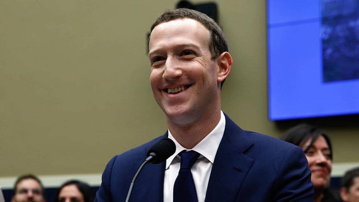 2020 yılında tek seferde en büyük bağışı Bezos yaptı