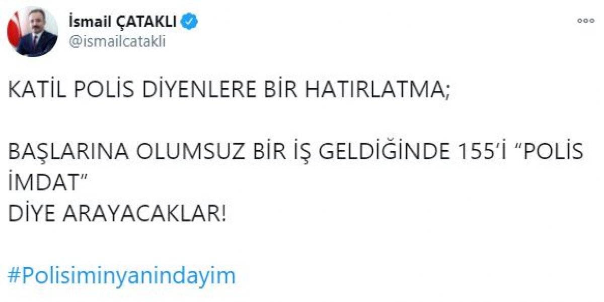 Boğaziçi'ndeki eylemlerde gözaltılarla ilgili MLKP bağlantısı tespit edildi