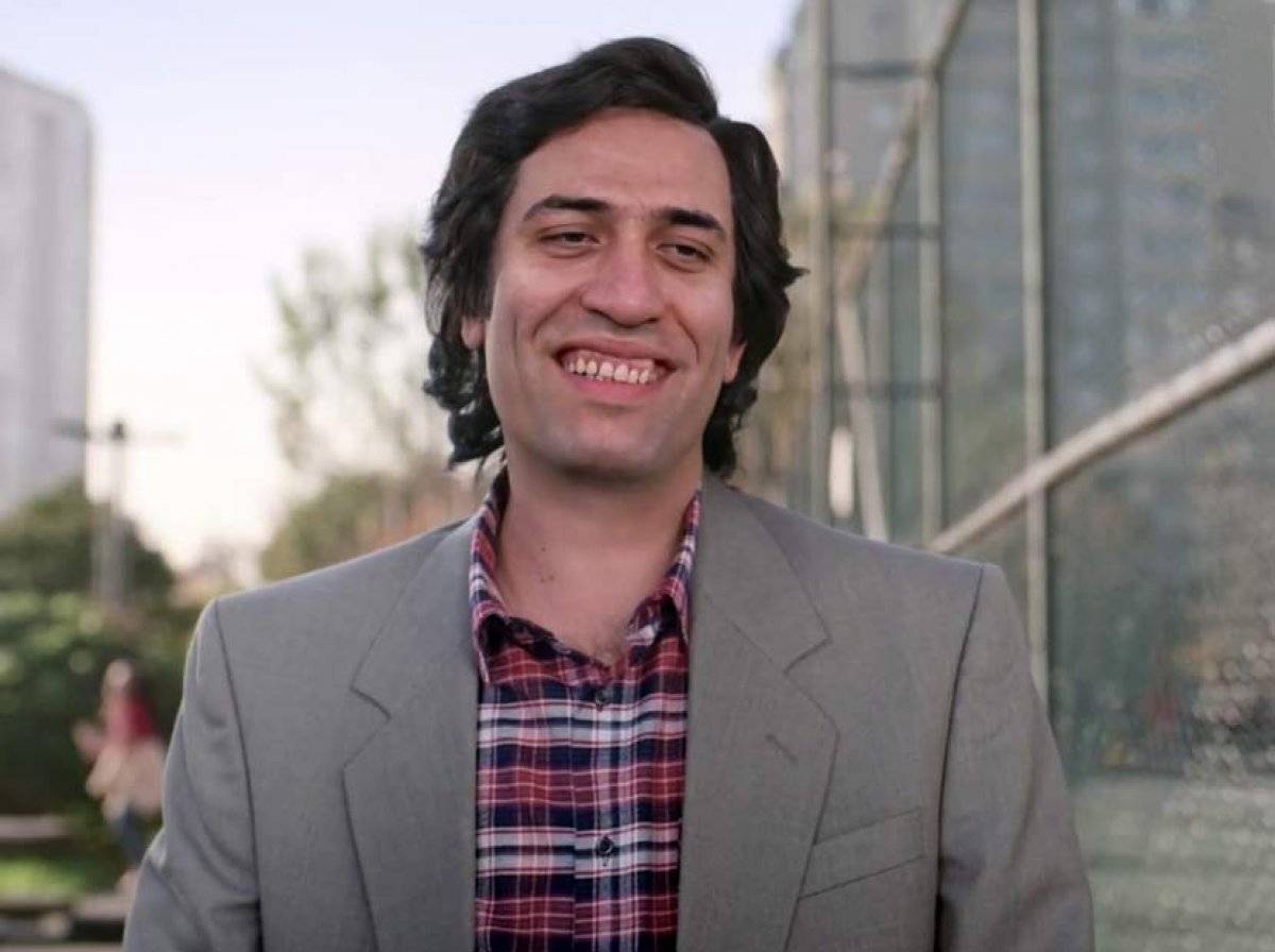 Kemal Sunal Ziraat Bankası reklamı gerçek mi? Deepfake uygulaması nedir?