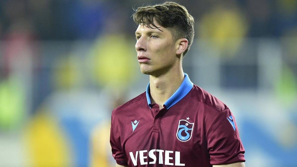 Gaston Campi, Fatih Karagümrük'te