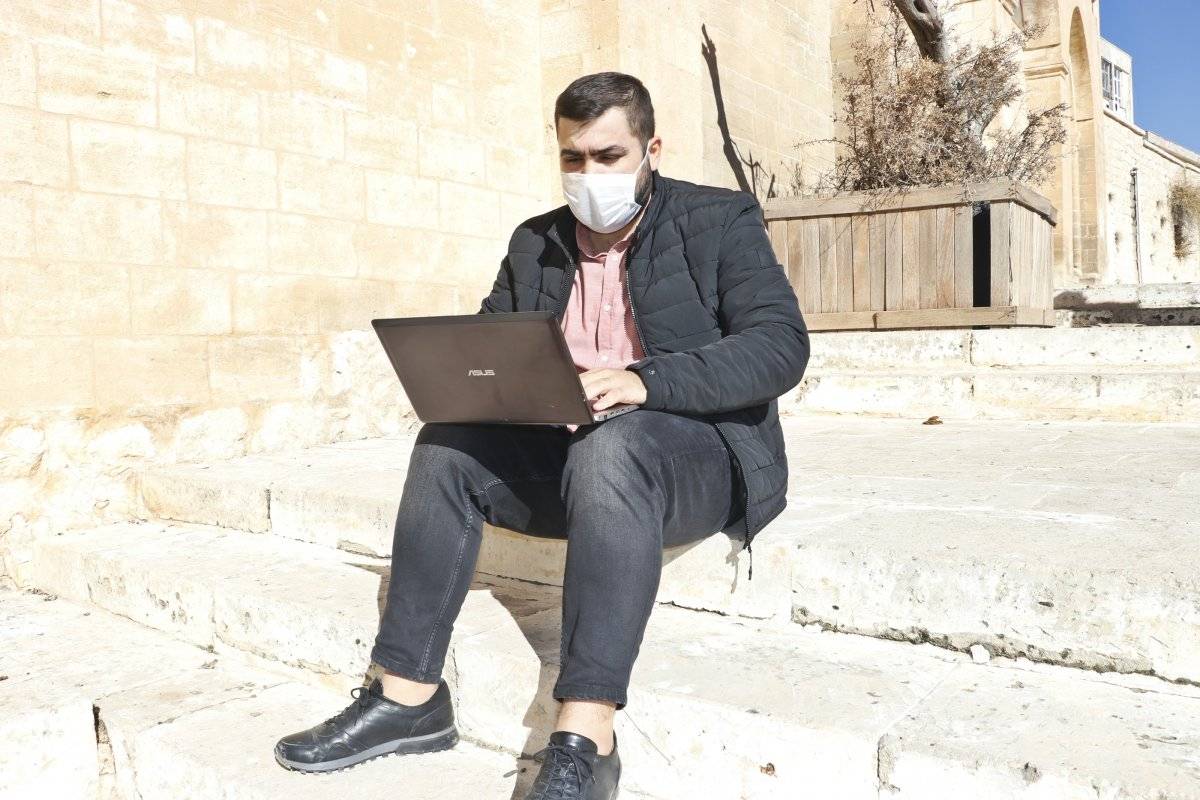 İstanbul'dan Ankara’ya otomobilini satmaya gitti, dolandırıldı