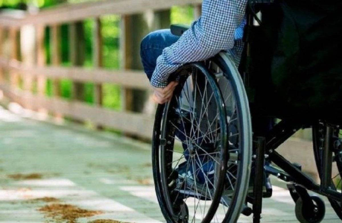 Engelli maaşı ne kadar oldu 2021? Engelli aylığına yüz kaç zam geldi? Ocak 2021 engelli maaşları..