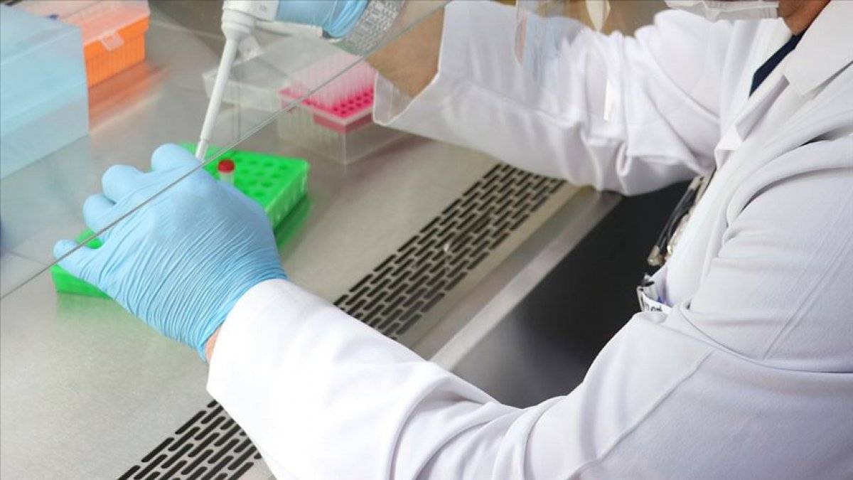 Koronavirüs aşısı nerelerde yapılacak? Özel hastanelerde koronavirüs aşısı yapılacak mı?