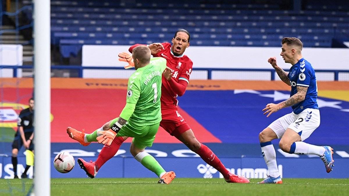 Liverpool'dan Merih Demiral'a 45 milyon sterlinlik teklif