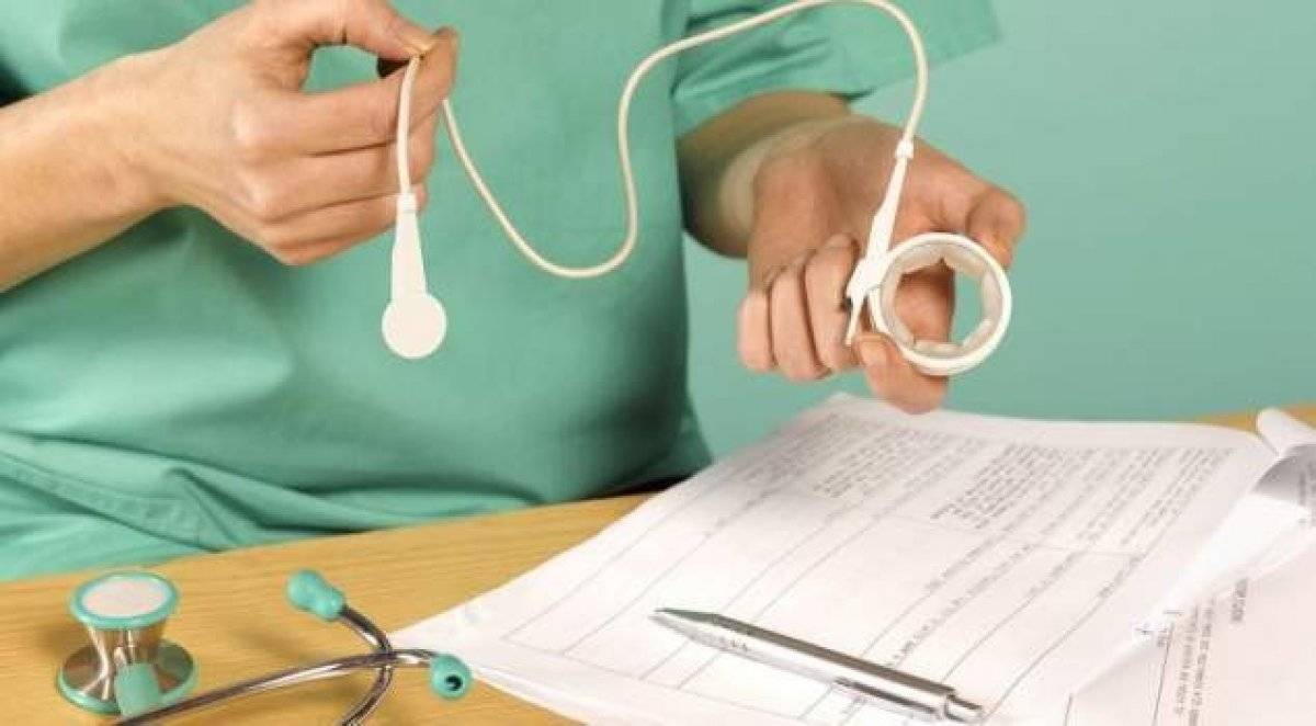 Geri dönüşüm ameliyatı nedir? Geri dönüşüm ameliyatı riskli mi, nasıl yapılır?