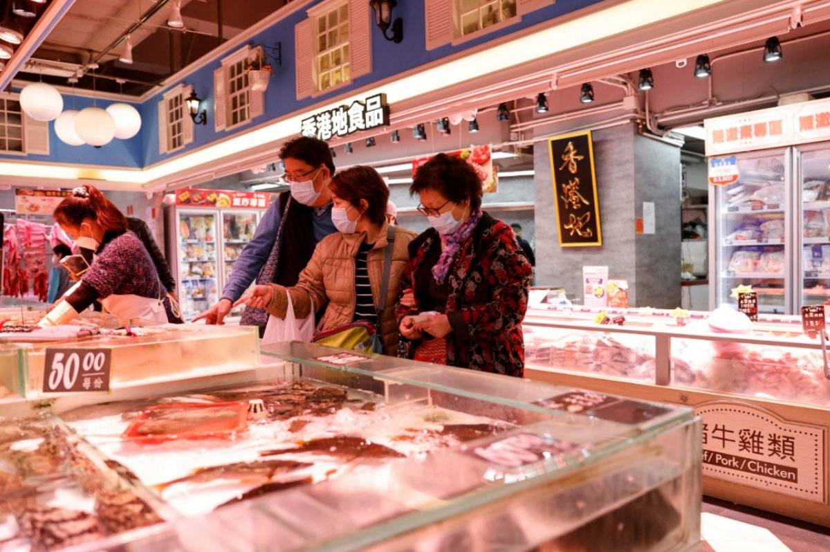 Çin, DSÖ'den korona araştırması için gelen heyetin girişine izin vermedi