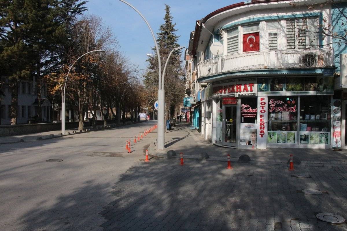 Hanife Büşra Konyar