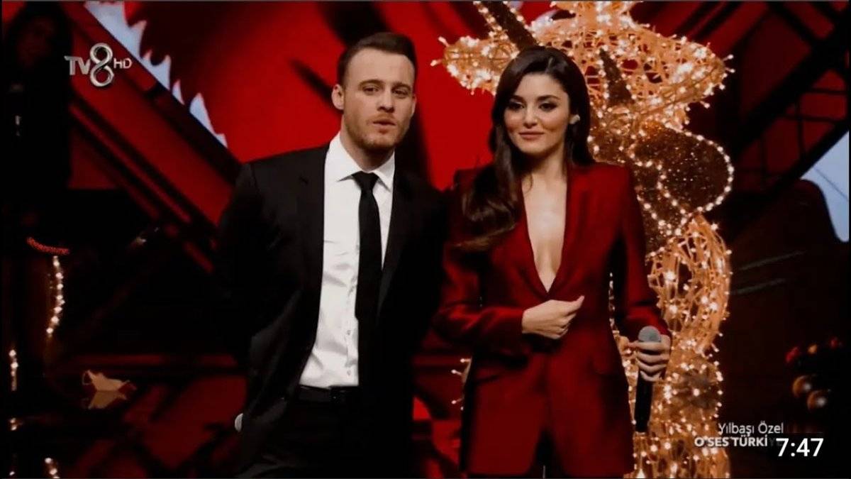 Murat Dalkılıç, Acun Ilıcalı'yı sildi