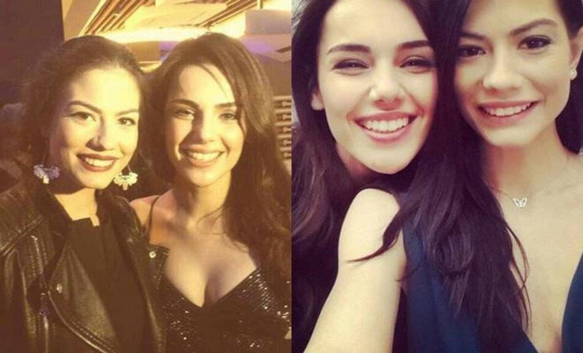 Demet Özdemir, Oğuzhan Koç ilişkisinde ihanet iddiası