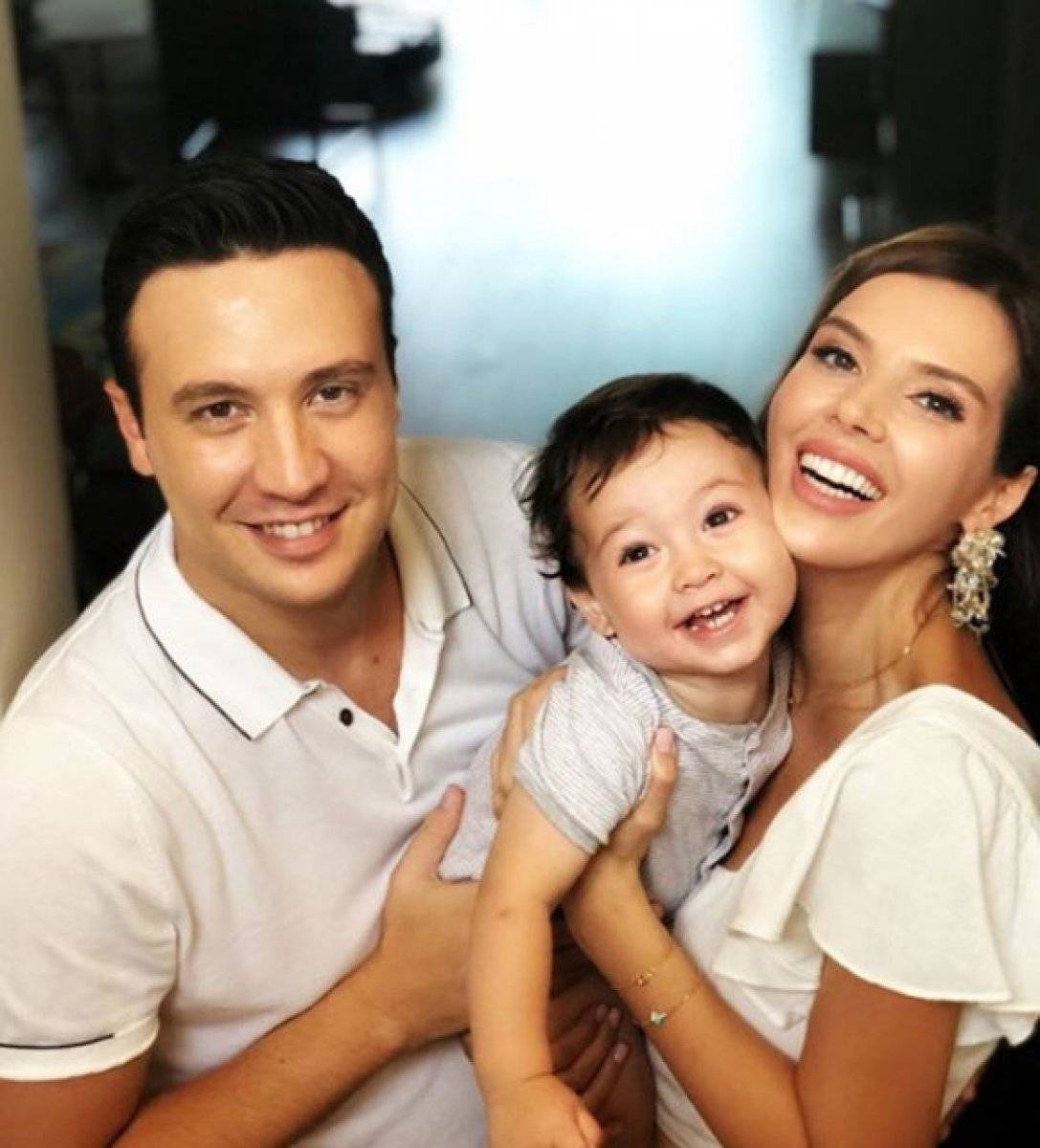 Hatice Şendil: Kıskançlık ilkel bir duygu