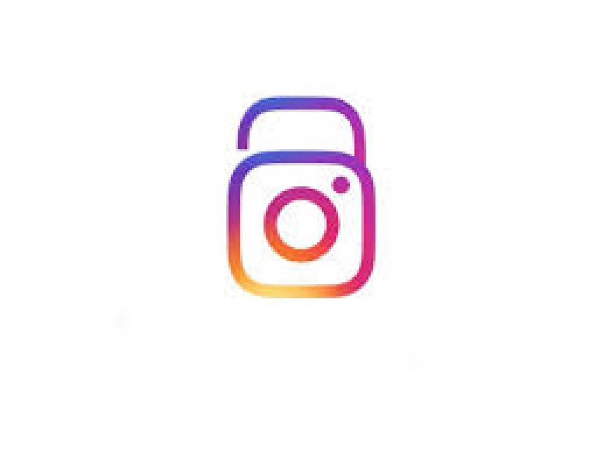 Priv ne demek? Instagram priv hesap ne demek? Priv hesap nasıl kullanılır?