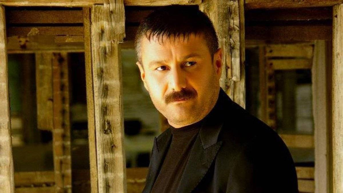 Azer Bülbül kimdir? Azer Bülbül ne zaman, neden öldü? Azer Bülbül hayatı ve şarkıları..