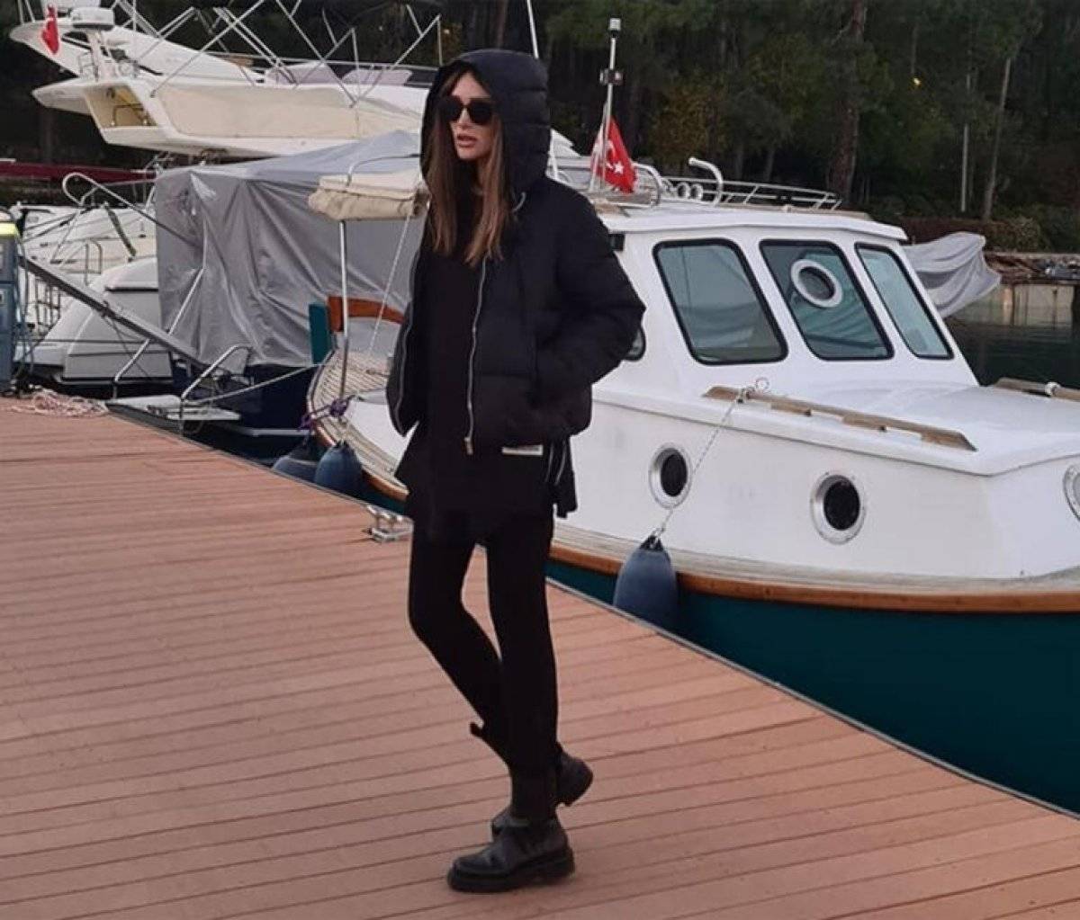 Geri dönüşüm ameliyatı nedir? Geri dönüşüm ameliyatı riskli mi, nasıl yapılır?