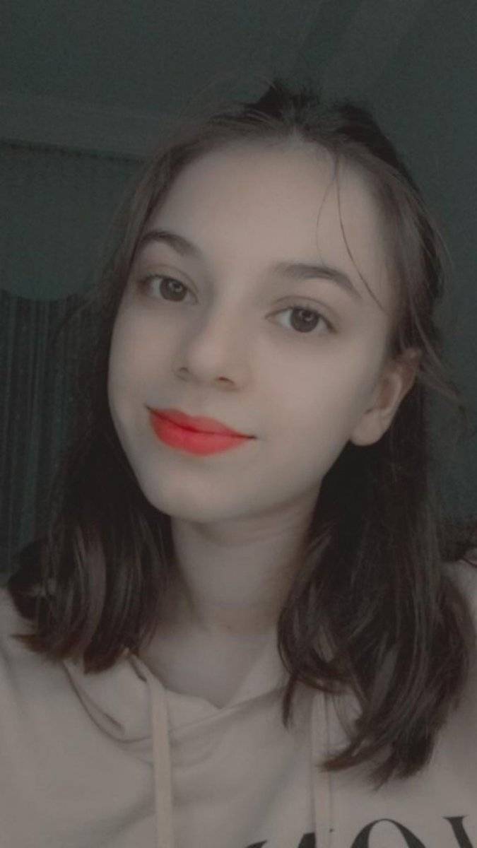 Hanife Büşra Konyar