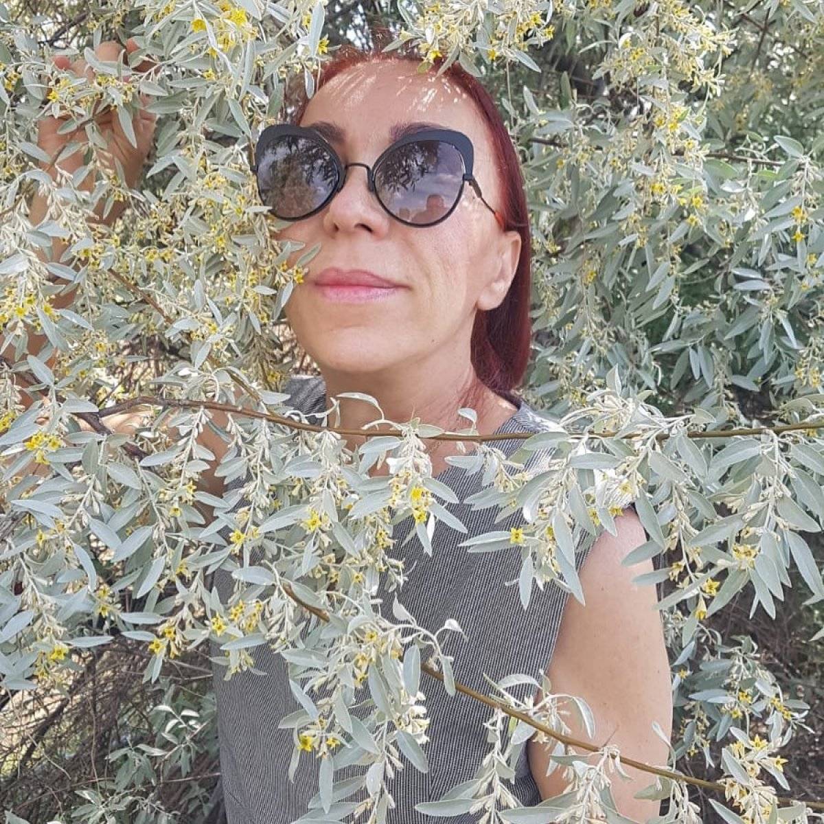 Leman Sam: Kızım da torunum da kötü rolde