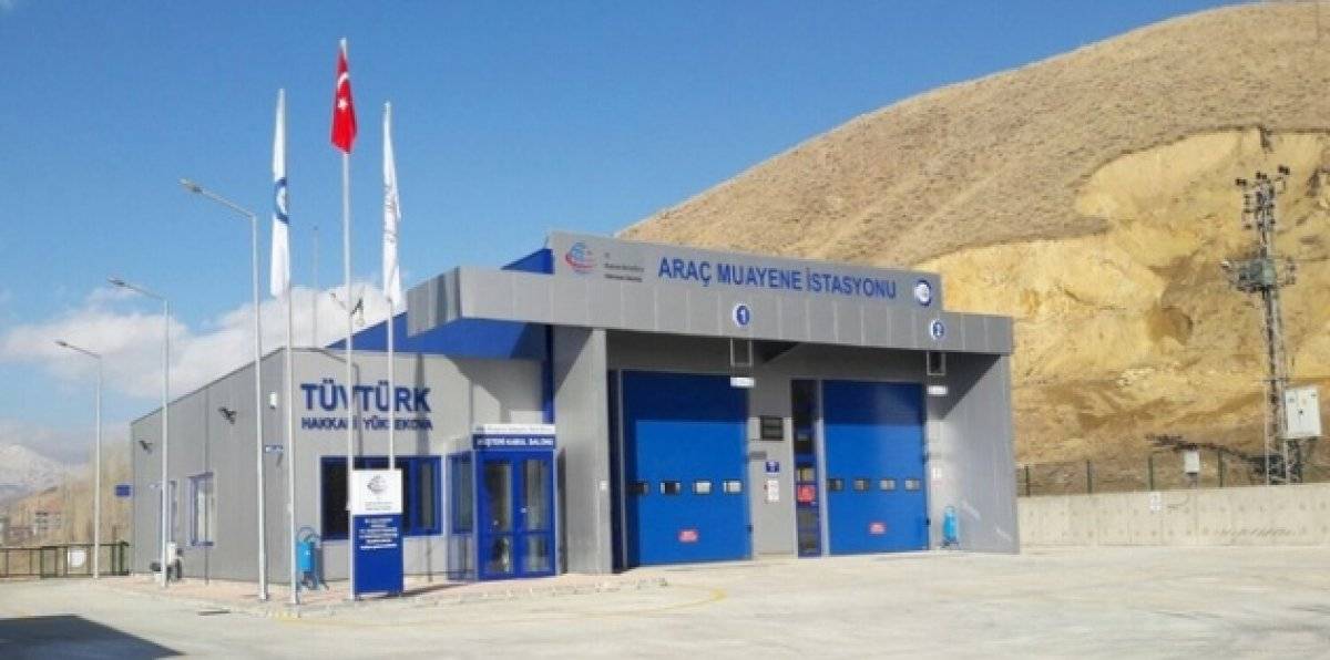 Araç muayene ücreti ne kadar 2021? TÜVTÜRK araç muayene fiyatları 2021..