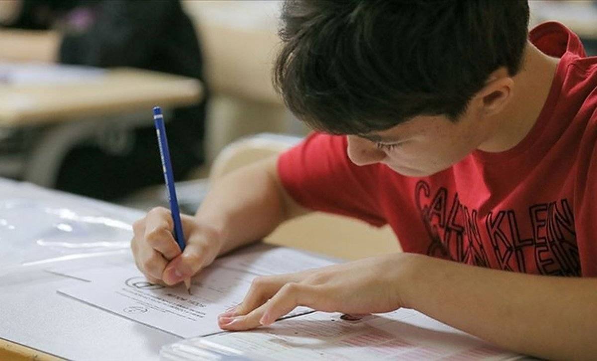 MEB 2021 Bursluluk sınavı ne zaman? MEB İOKBS başvurusu başladı mı, nasıl yapılır?