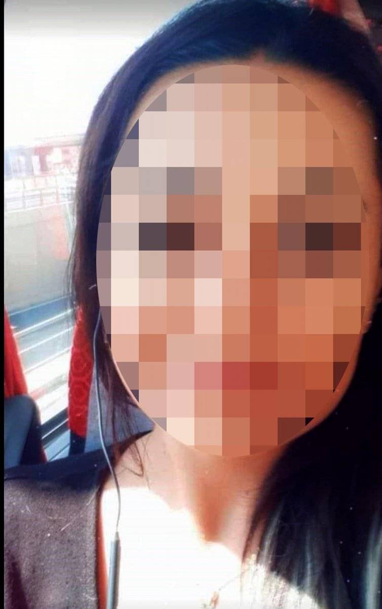 Mersin'de evlilik vaadiyle dolandırılan kişi şikayetçi oldu