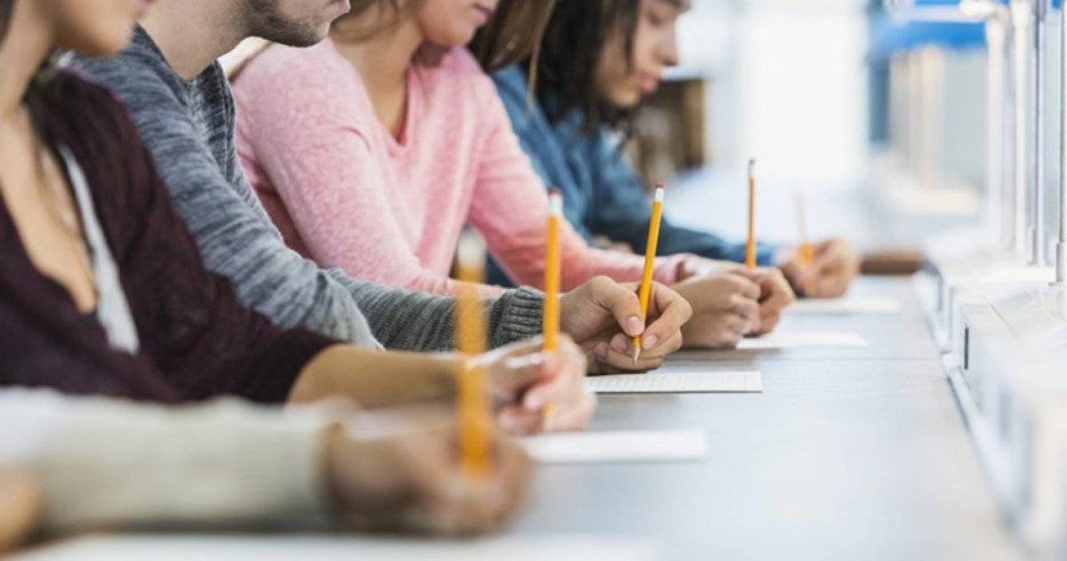 MEB 2021 Bursluluk sınavı ne zaman? MEB İOKBS başvurusu başladı mı, nasıl yapılır?