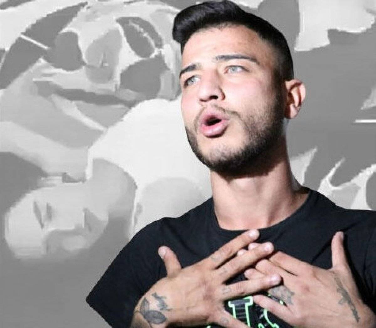 Aleyna Çakır’ın ölümüyle ilgili adli tıptan beklenen rapor geldi